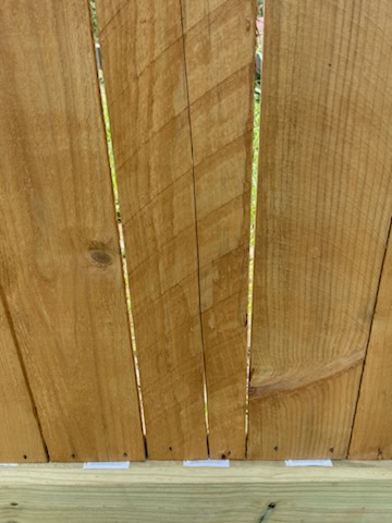 Secure Your Sanctuary: Mustang Fencing & Gates for 77057 Ranches - Image 3